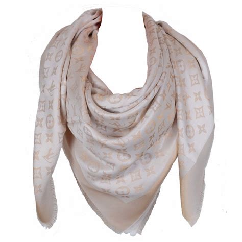 womens lv scarf|louis vuitton scarves women's.